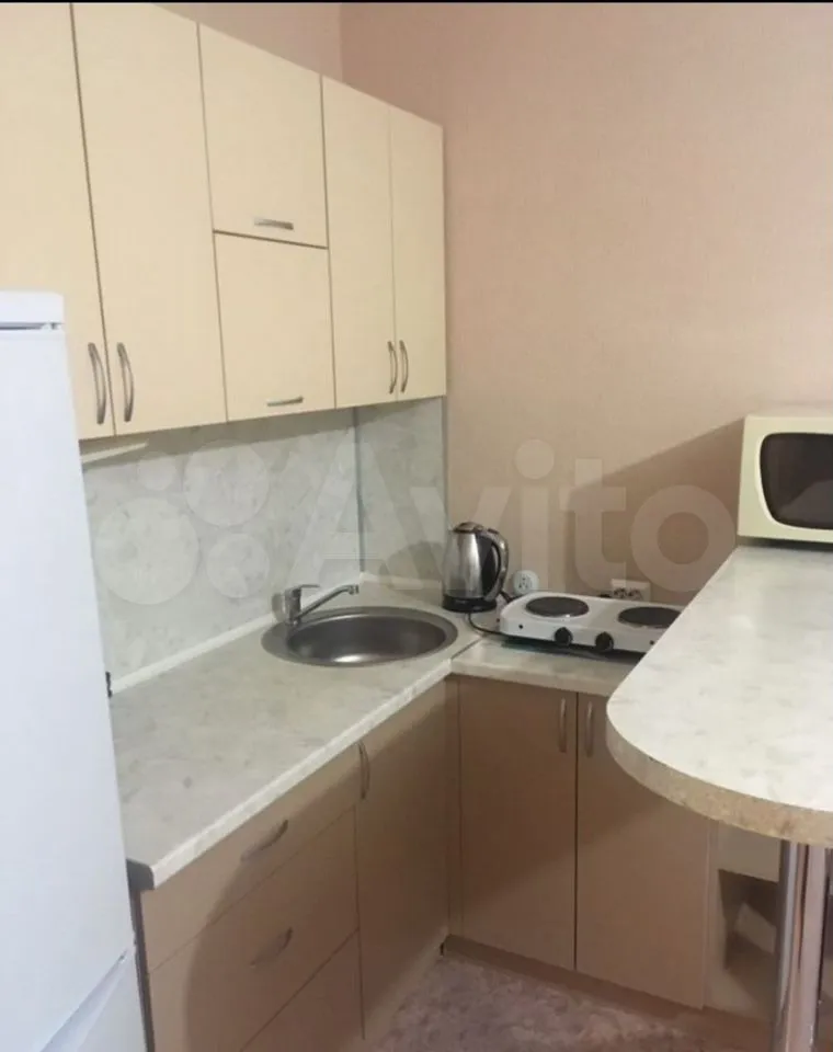 Петухова - 103/2 №3