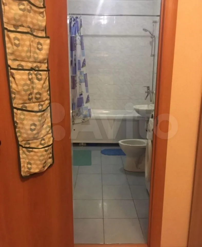 Петухова - 103/2 №6