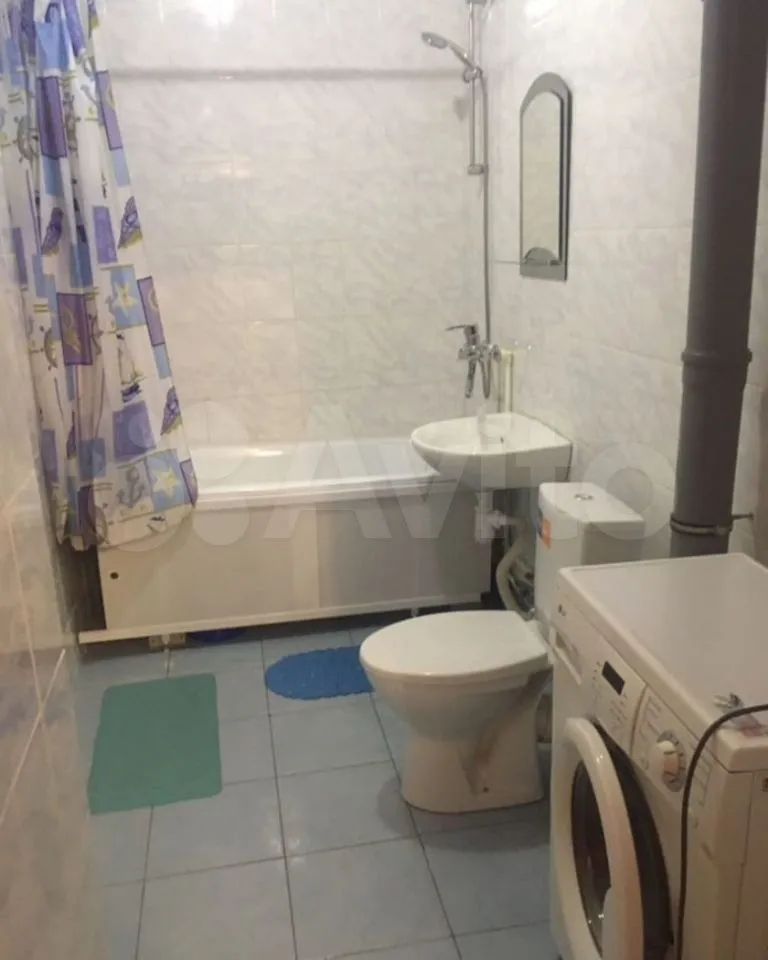 Петухова - 103/2 №9