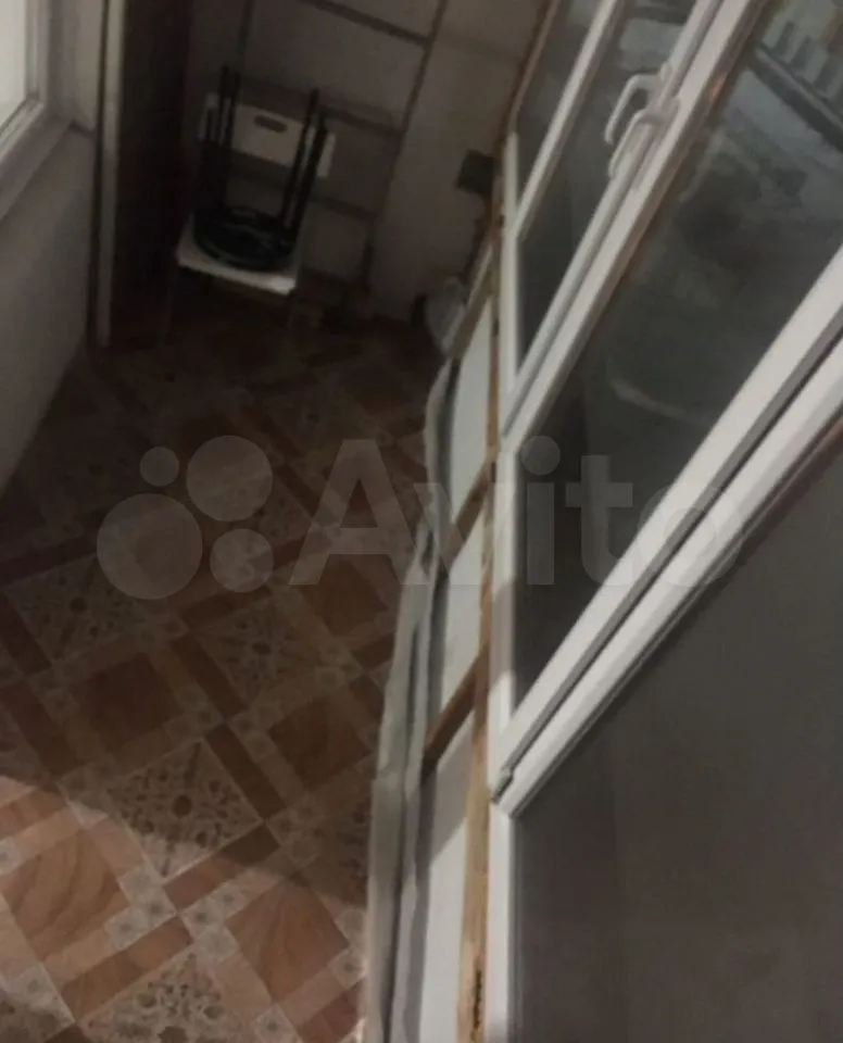 Петухова - 103/2 №8