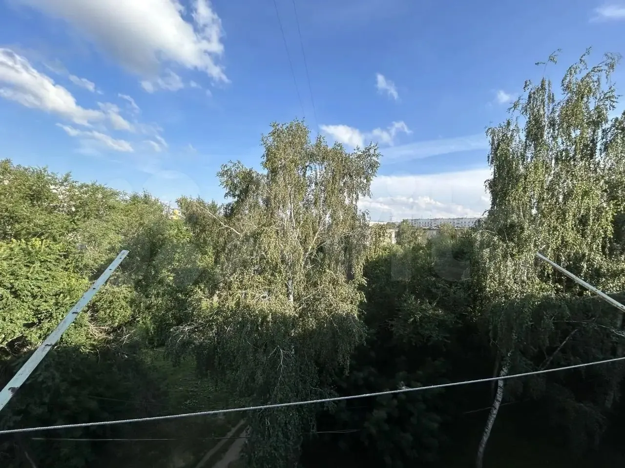 mini_Оловозаводская - 41 №1