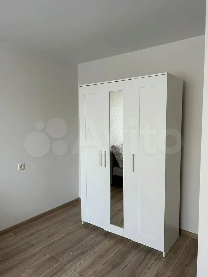 Оловозаводская - 41 №5