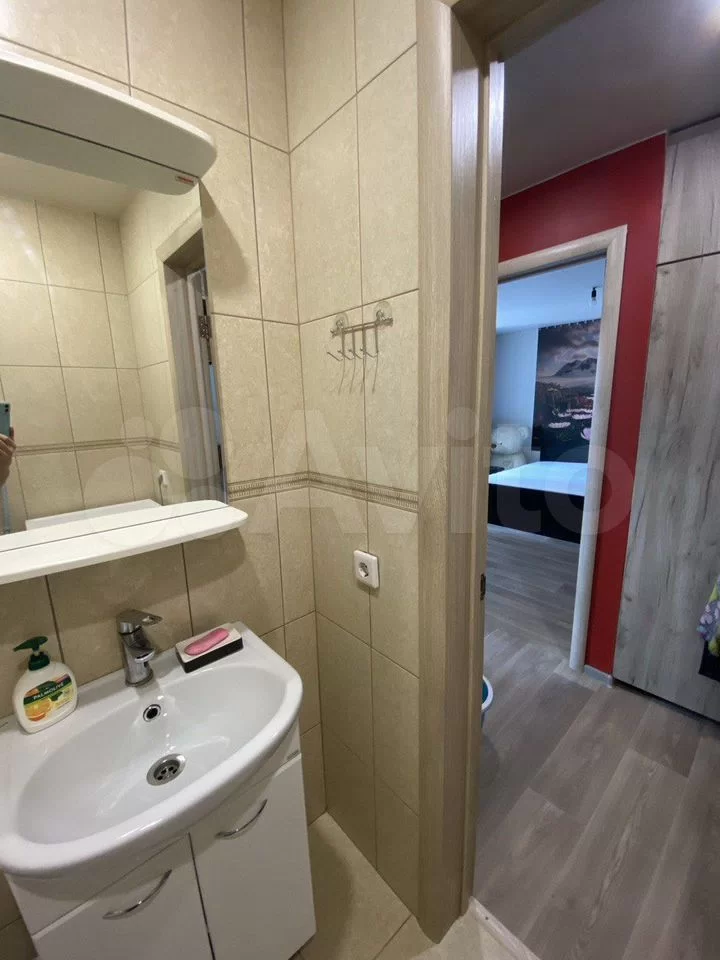 Герцена - 1/1 №5