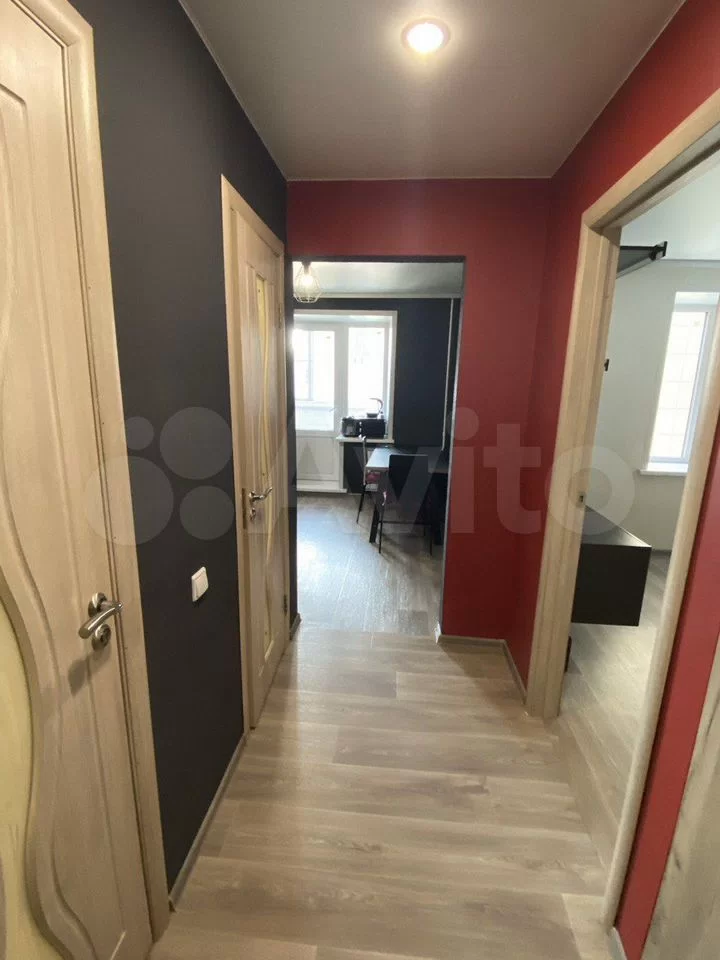 mini_Герцена - 1/1 №1