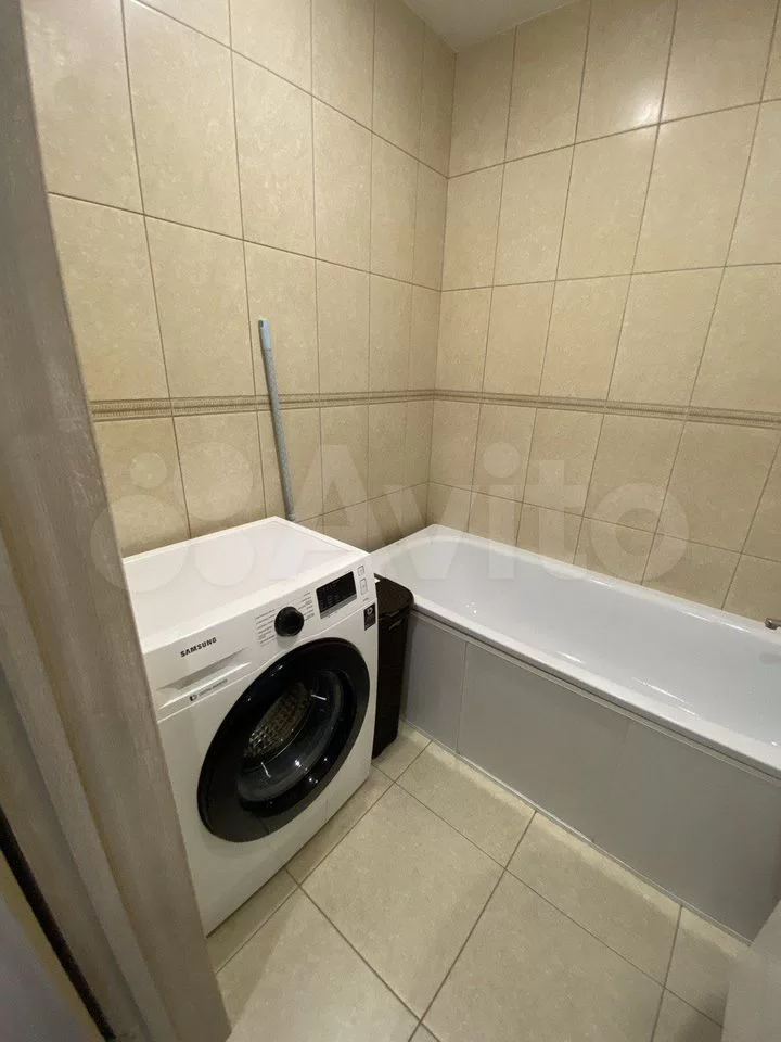 Герцена - 1/1 №2