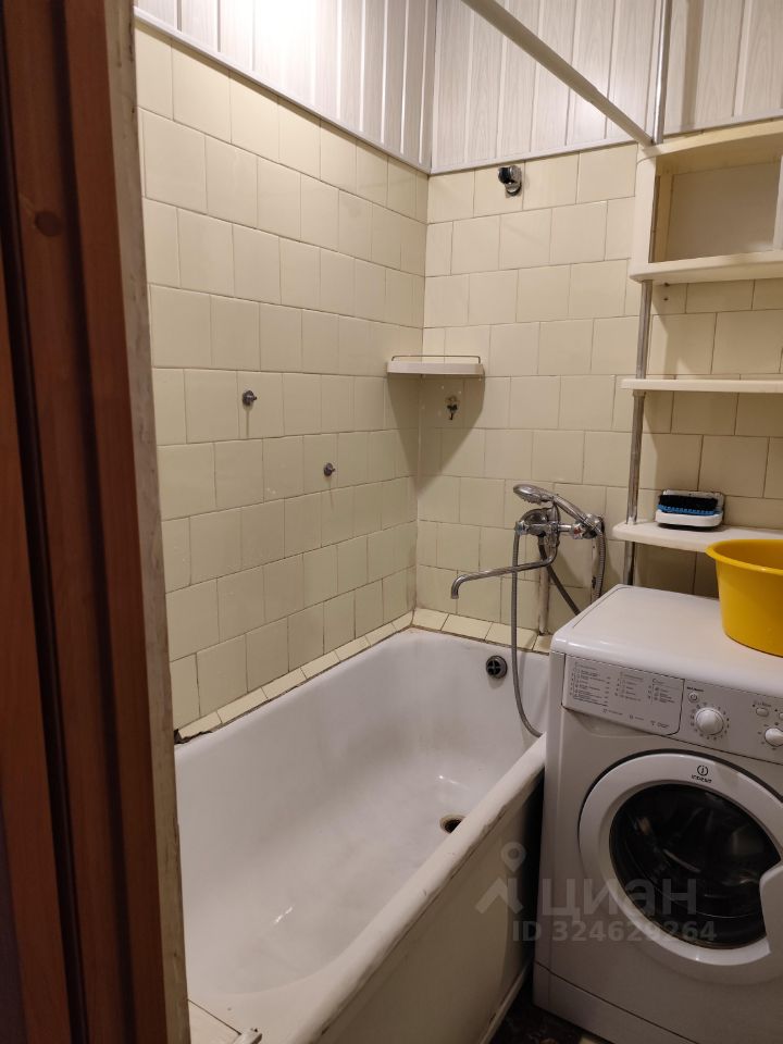 Чигорина - 12 №11