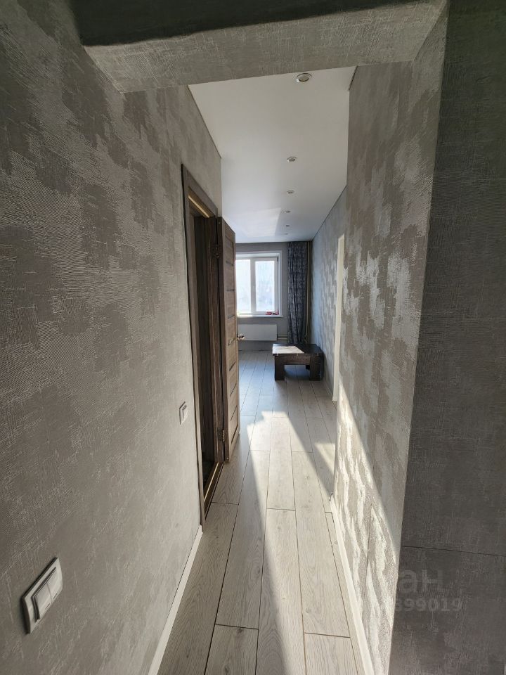 Татьяны Снежиной - 45 №1