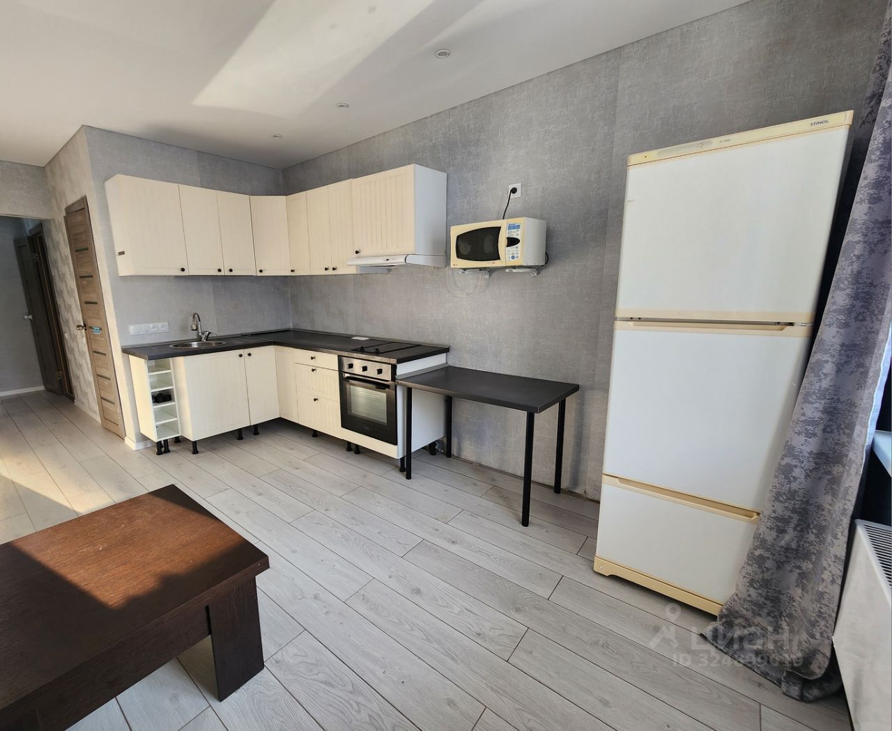 Татьяны Снежиной - 45 №2