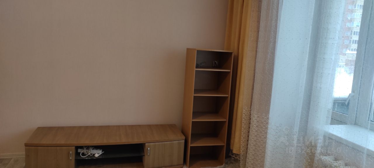 Пятницкого - 7 №11