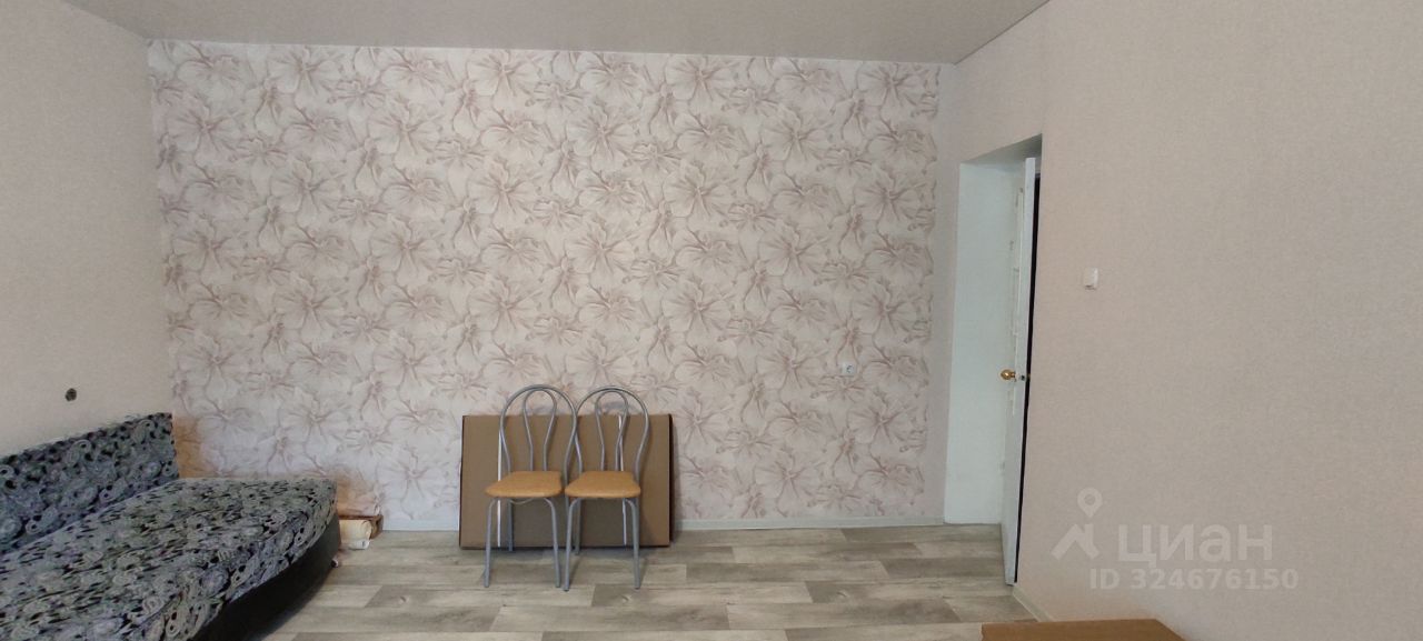 Пятницкого - 7 №2