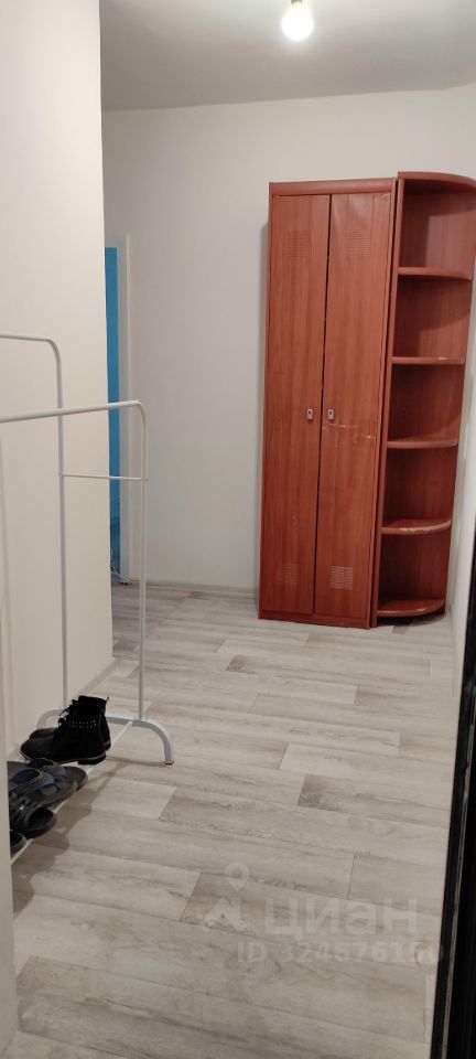 Пятницкого - 7 №1