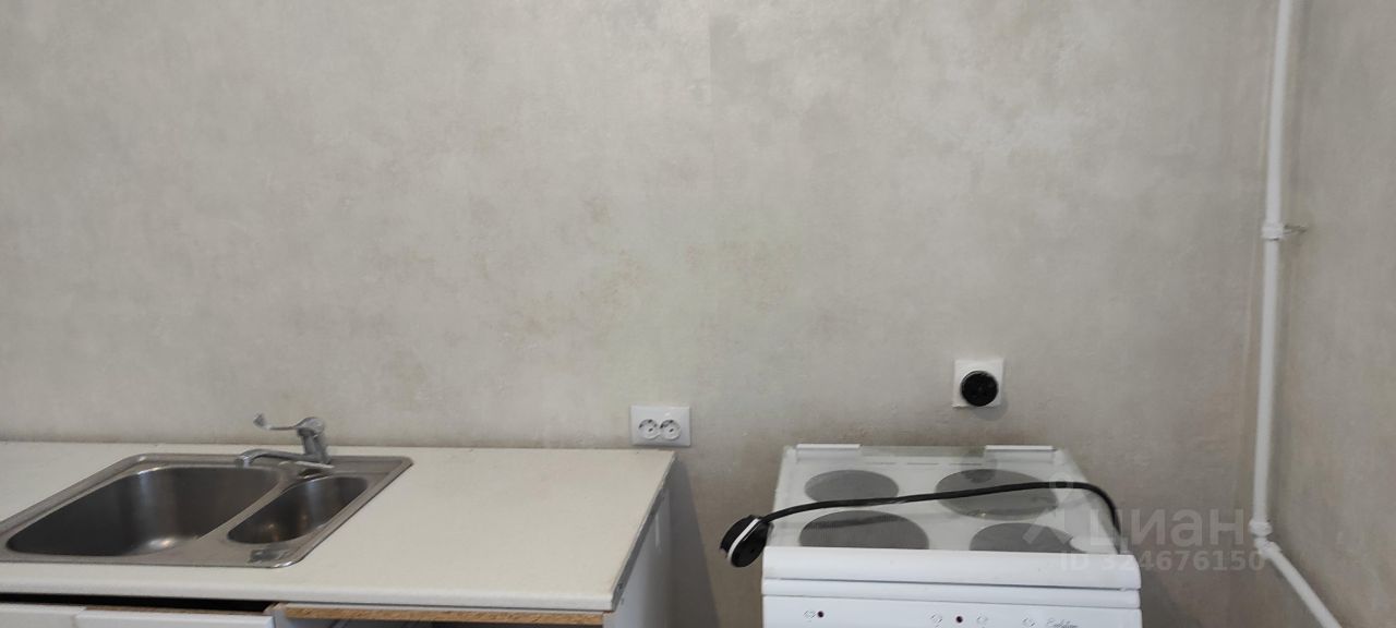 ул. Пятницкого, д.7 №1