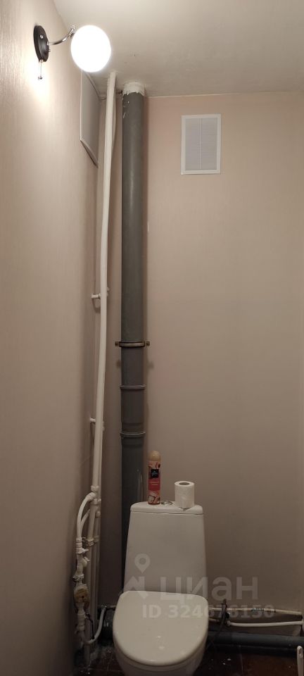 Пятницкого - 7 №7