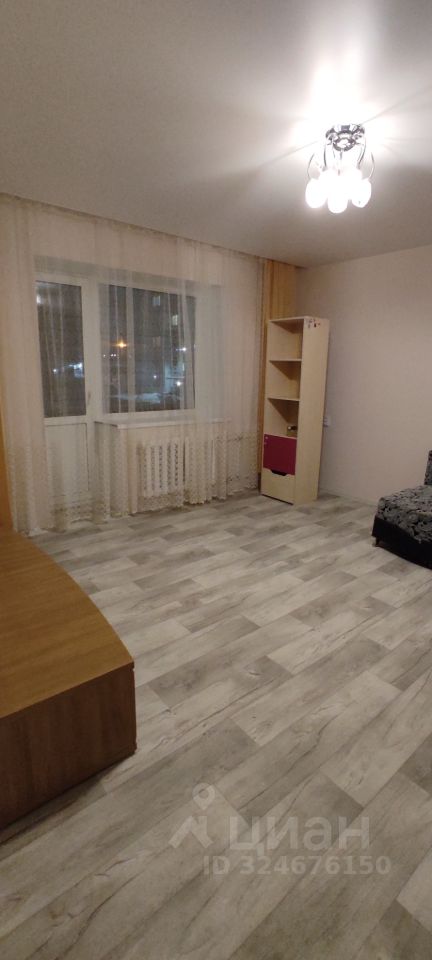 Пятницкого - 7 №5