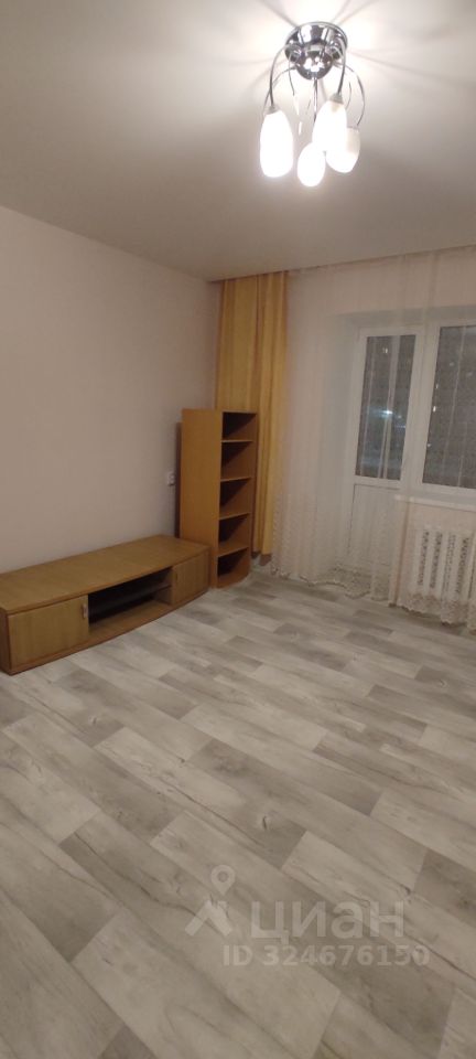 Пятницкого - 7 №6