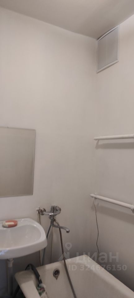 Пятницкого - 7 №12