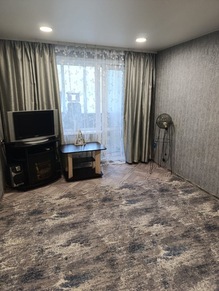 1905 года - 28 №3