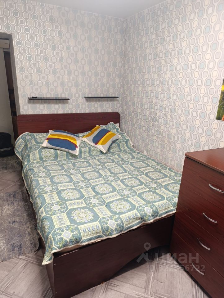 ул. 1905 года, д.28 №1