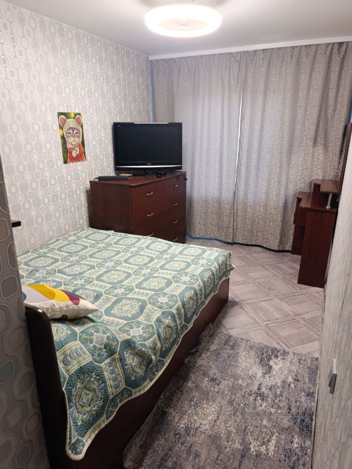 1905 года - 28 №1