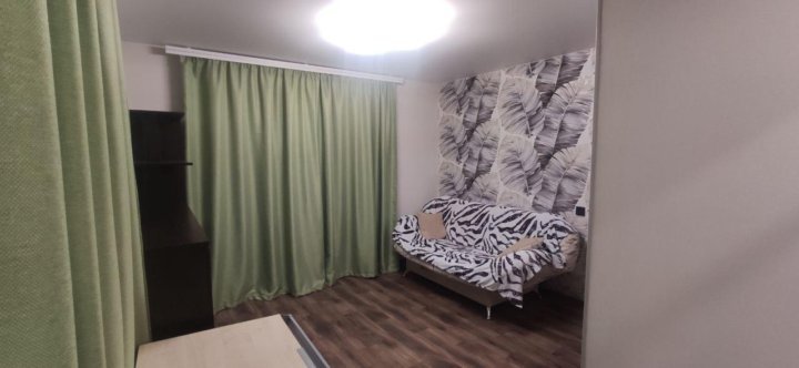 Дмитрия Донского - 30/4 №8