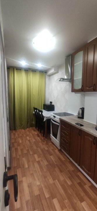 Дмитрия Донского - 30/4 №4