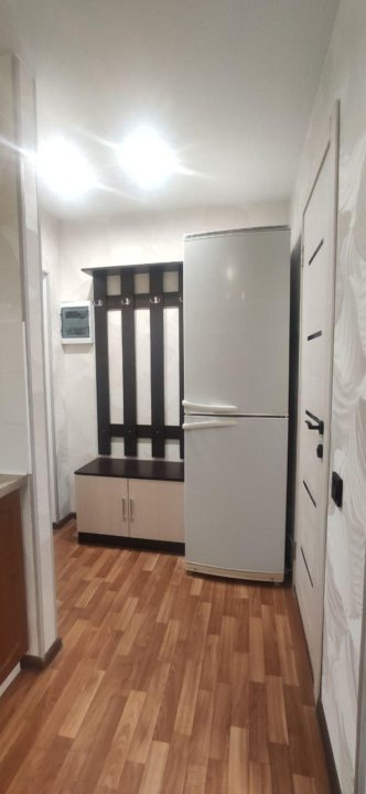 mini_Дмитрия Донского - 30/4 №1