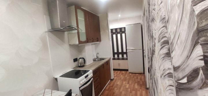 Дмитрия Донского - 30/4 №2