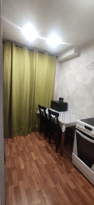 Дмитрия Донского - 30/4 №1