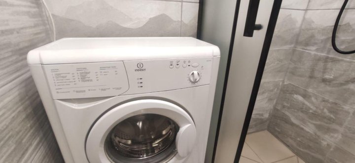 Дмитрия Донского - 30/4 №12