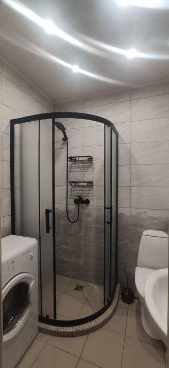 Дмитрия Донского - 30/4 №14