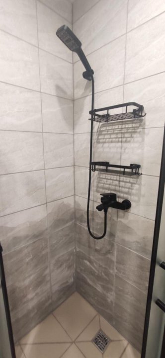 Дмитрия Донского - 30/4 №5