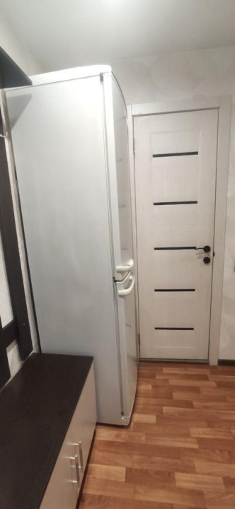 Дмитрия Донского - 30/4 №15