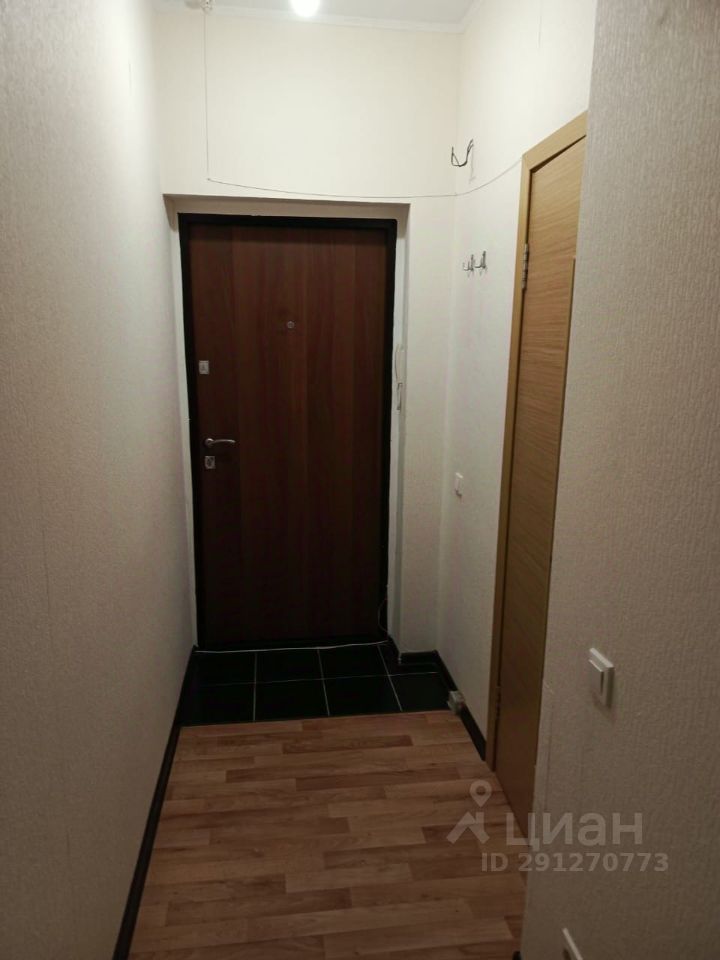 Первомайская - 226 №2