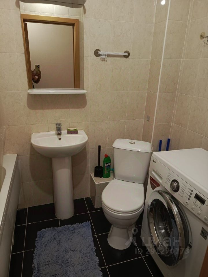 ул. Первомайская, д.226 №1