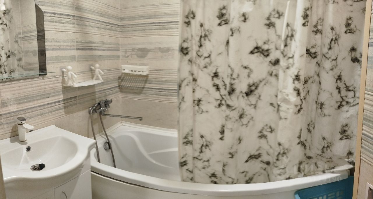 Плющихинская - 10 №10