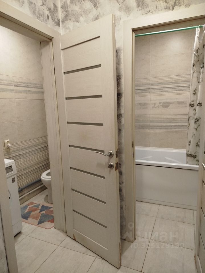 Плющихинская - 10 №2