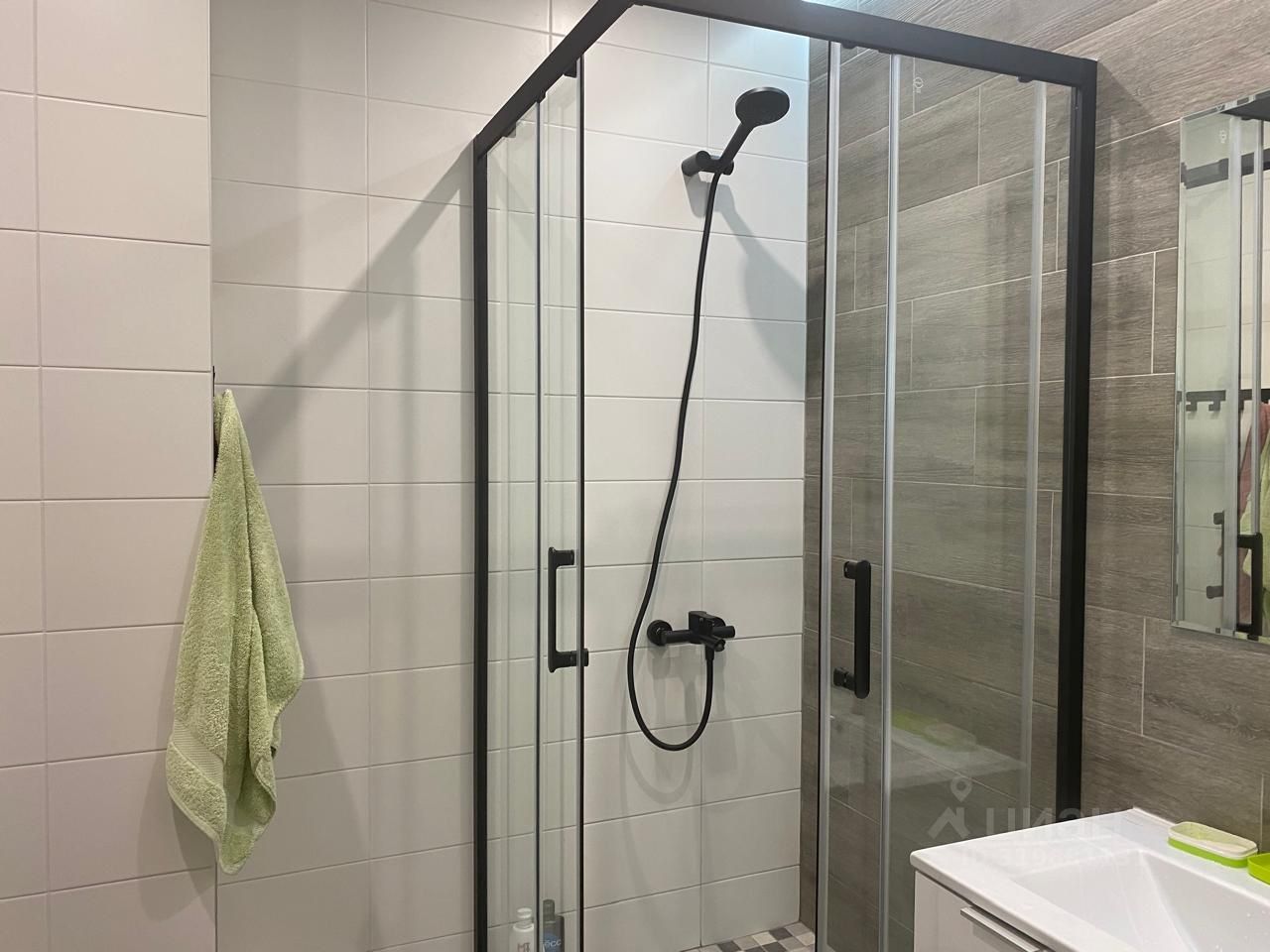 Гурьевская - 177 №6