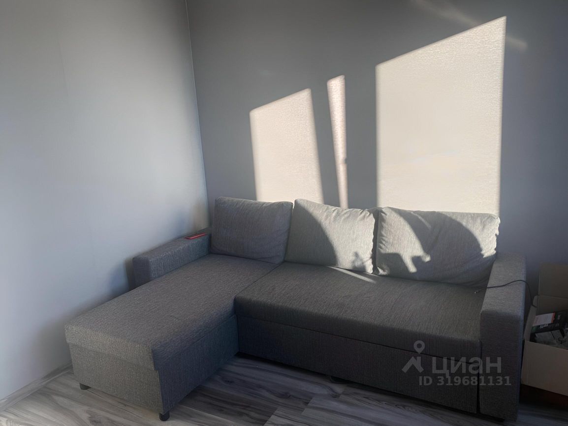 Гурьевская - 177 №2