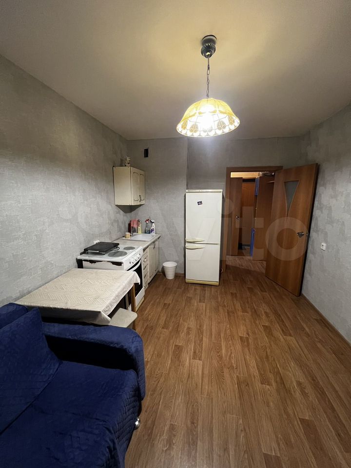 mini_Петухова - 101 №1