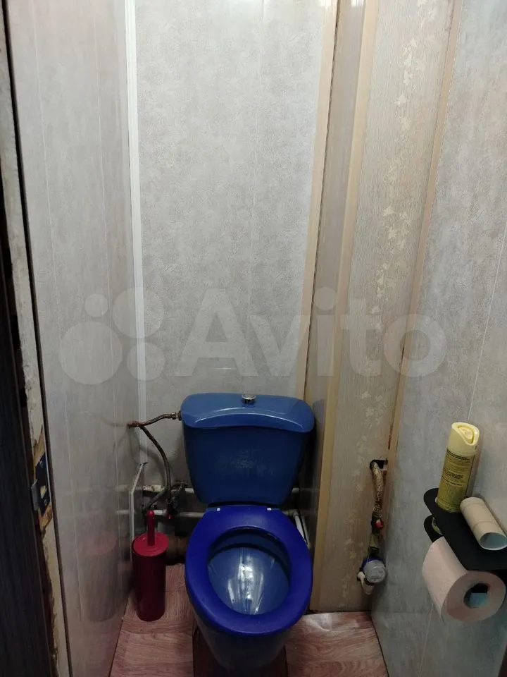 Громова - 21 №3