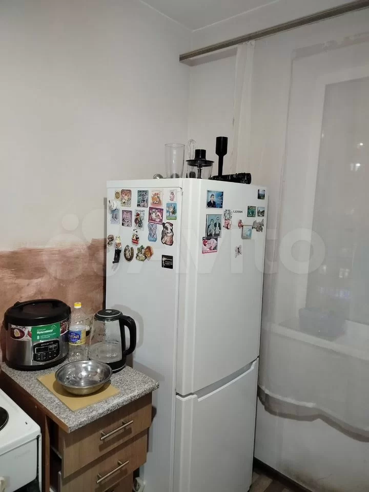 Громова - 21 №7