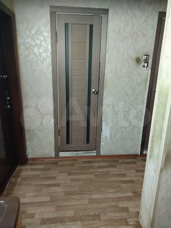 Громова - 21 №2