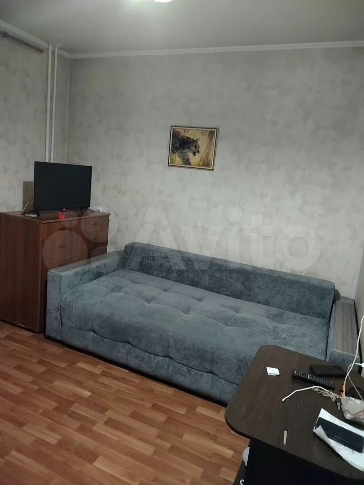 Громова - 21 №4