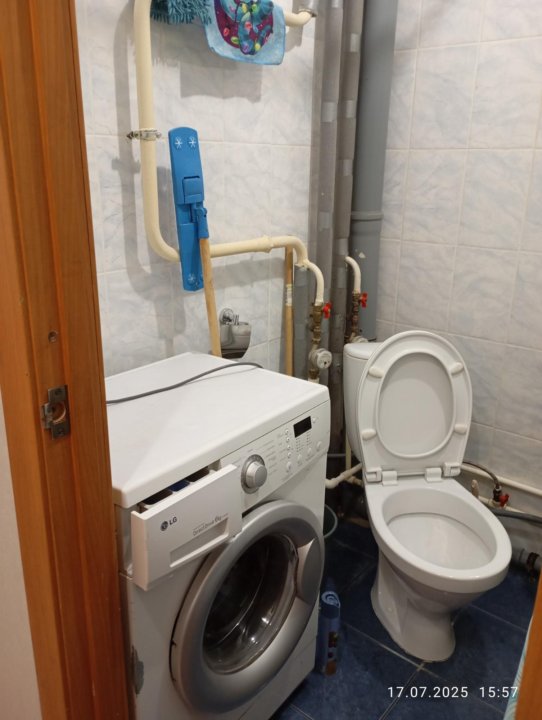 Дмитрия Шмонина - 2 №3