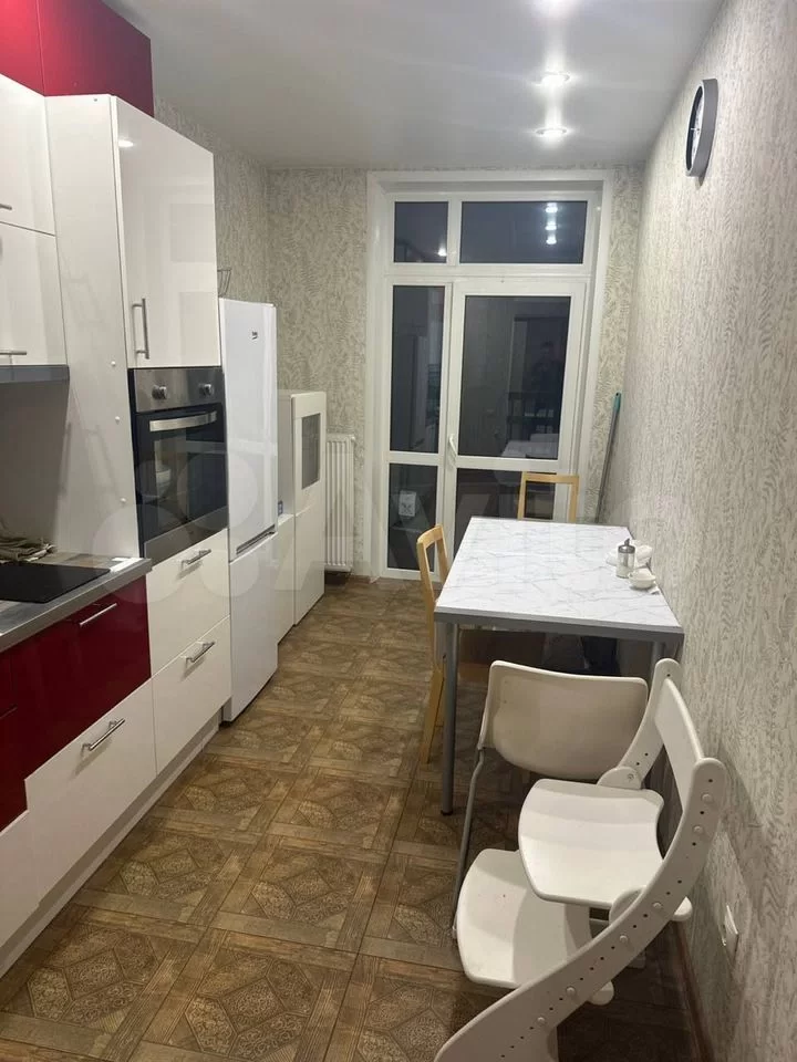 Кошурникова - 22 №4