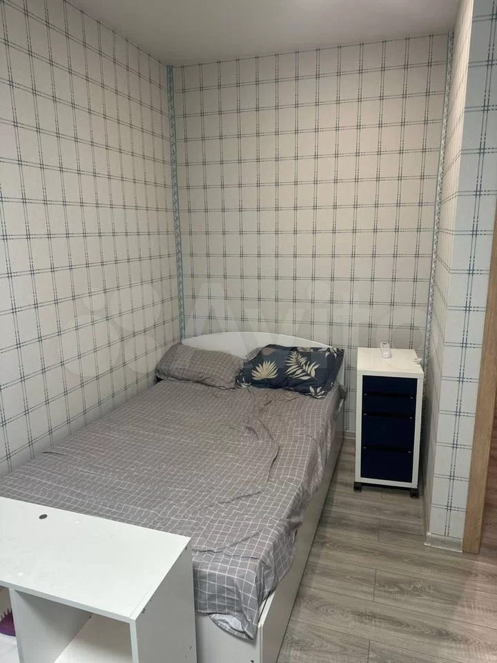 Кошурникова - 22 №2