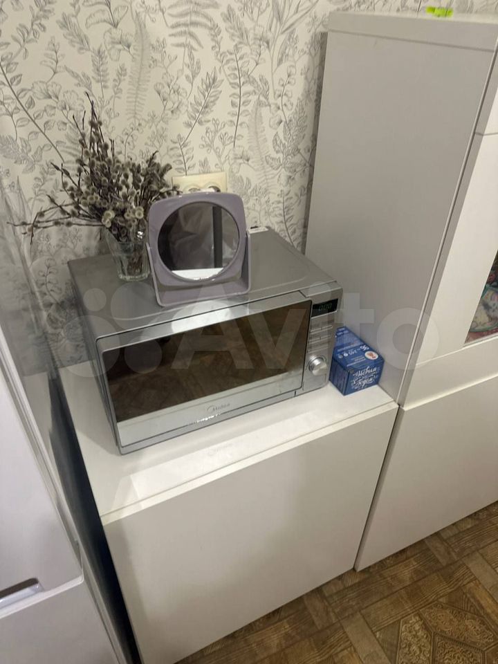 ул. Кошурникова, д.22 №1