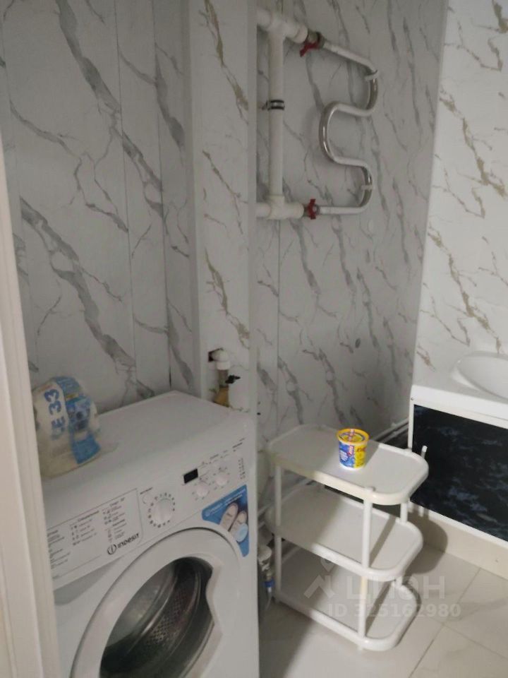 Плющихинская - 9 №2