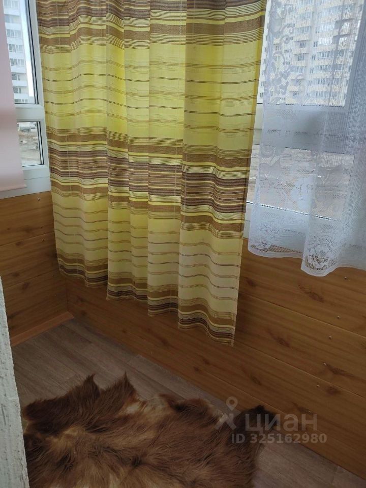 ул. Плющихинская, д.9 №1