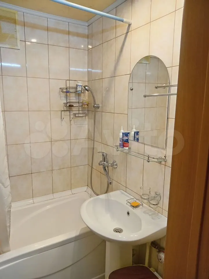 Кошурникова - 4 №12